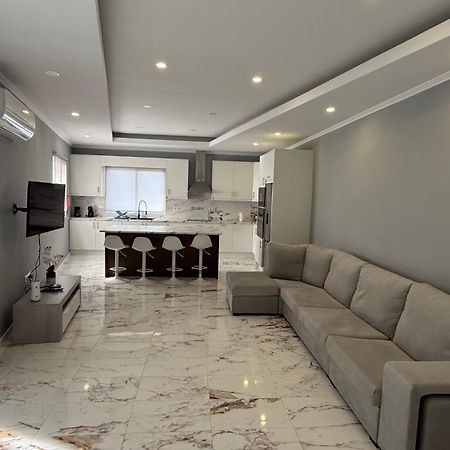 Amazing Home Ponta Garca 외부 사진