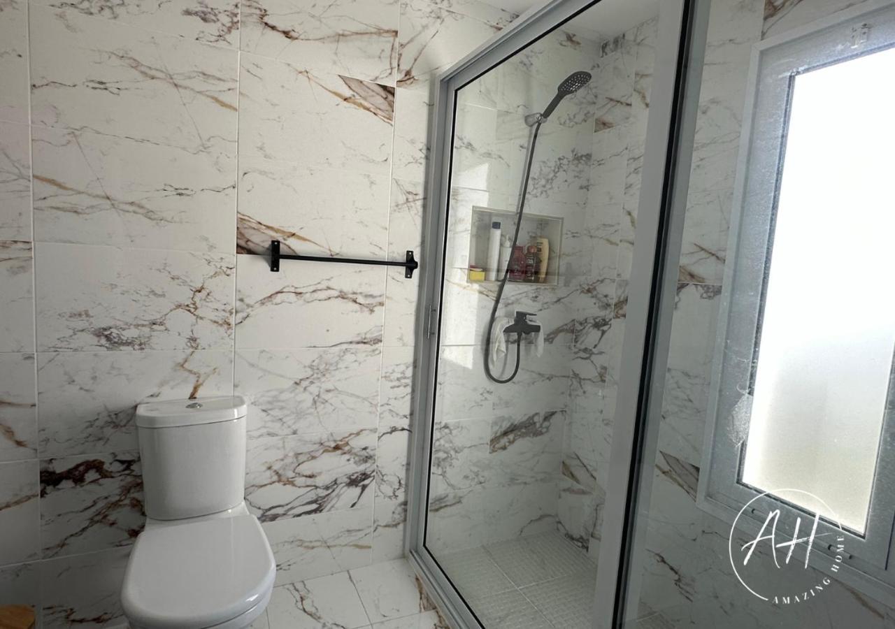 Amazing Home Ponta Garca 외부 사진