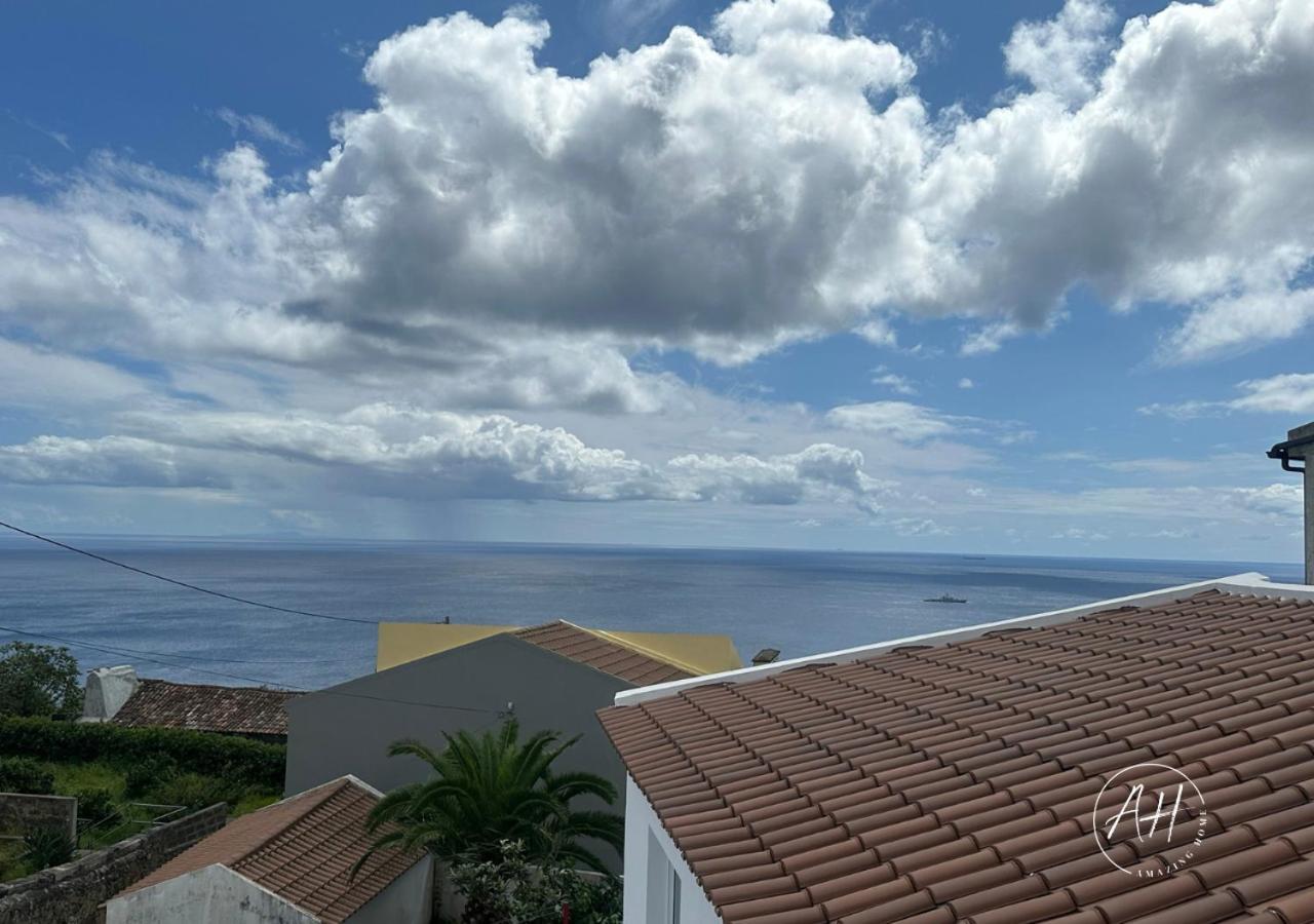 Amazing Home Ponta Garca 외부 사진