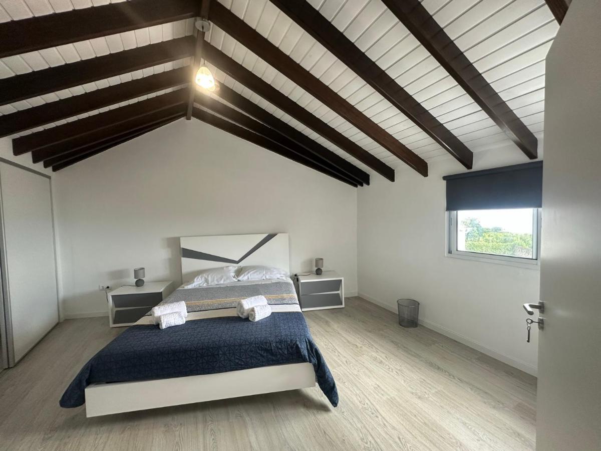 Amazing Home Ponta Garca 외부 사진