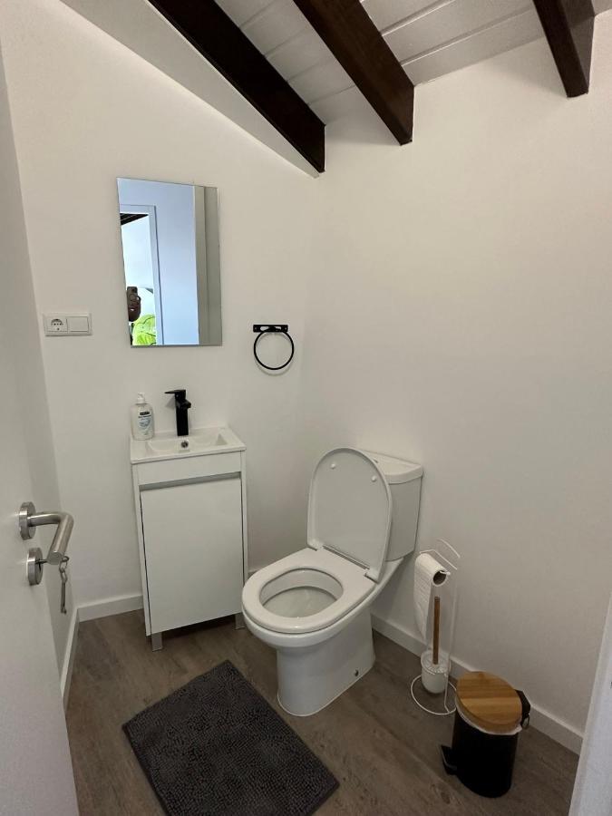 Amazing Home Ponta Garca 외부 사진